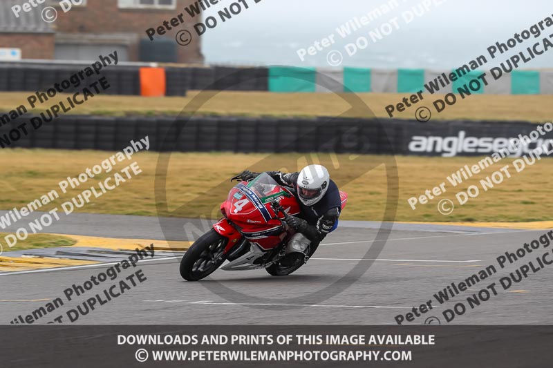 7th March 2020;Anglesey Race Circuit;No Limits Track Day;anglesey no limits trackday;anglesey photographs;anglesey trackday photographs;enduro digital images;event digital images;eventdigitalimages;no limits trackdays;peter wileman photography;racing digital images;trac mon;trackday digital images;trackday photos;ty croes